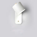 Frendor - Modern LED Wall Lamps with Switch Indoor Home Decor Lighting