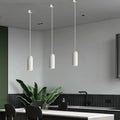 LED Pendant Lamp – Nordica – modern Ceiling Lamp – stylish Chandelier