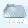 Luxury Dog Cooling Mat - ChillOut |