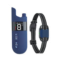 Electric Dog Training Collar – 500m Remote Control, Waterproof IPX7, Shock, Vibration & Sound Modes