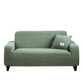 Sofalino Stretch | Elastic Sofa Cover | Jacquard Design | For 1â4 Seater & L-Shape