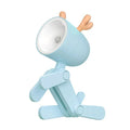 Atmospheric LED Night Light - GlowMini |
