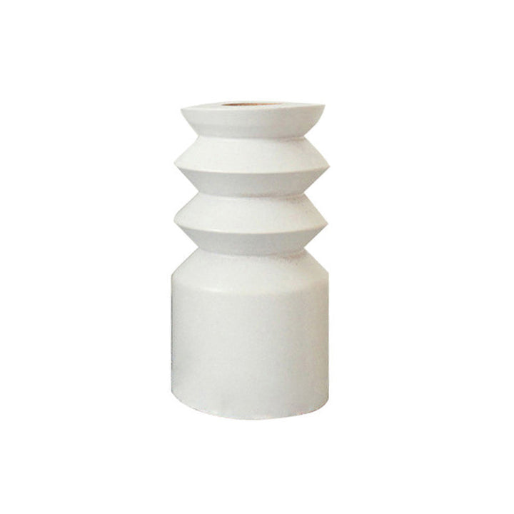 Denni Minimalist Candle Holder