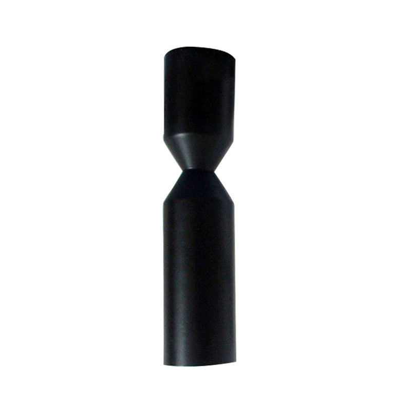 Denni Minimalist Candle Holder