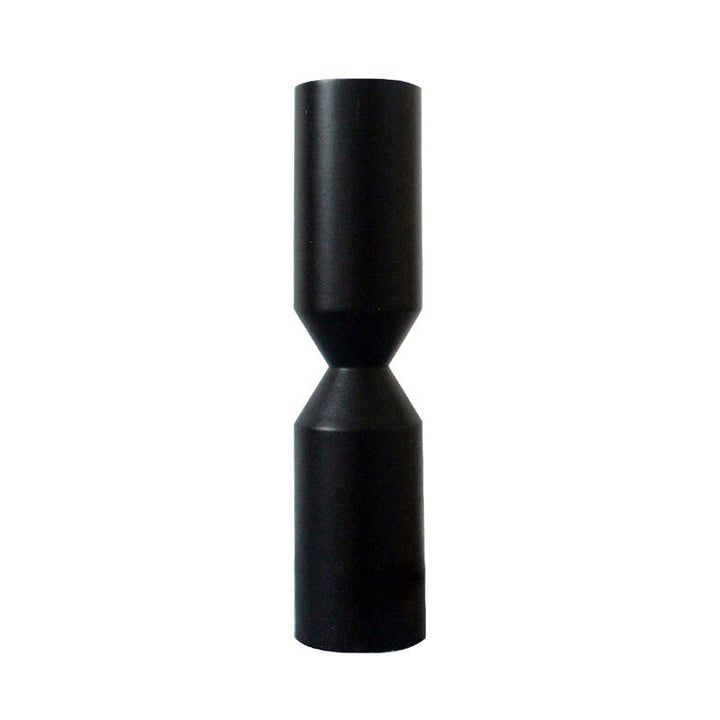 Denni Minimalist Candle Holder