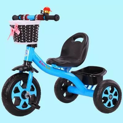Kids Tricycles Bicycle