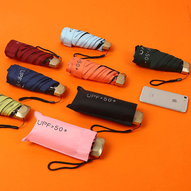 Women's stylish and practical smartphone case