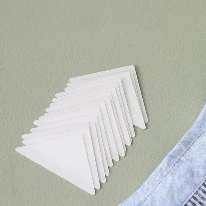 Thickened PVC Collar Edge Anti-Warping Mold