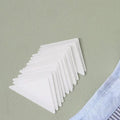 Thickened PVC Collar Anti-Warping Edge Shaper