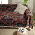 Casablanca Bohemian Sofa Cover