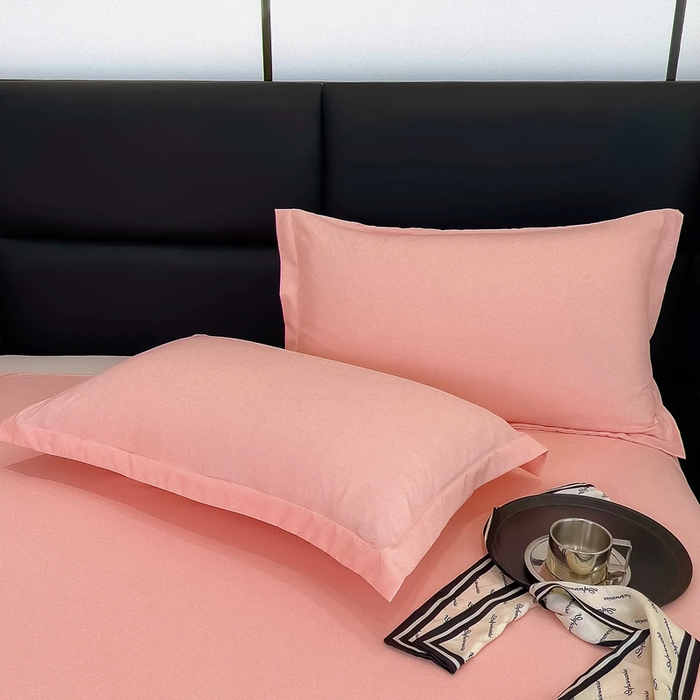 Ice Cooling Pillowcase