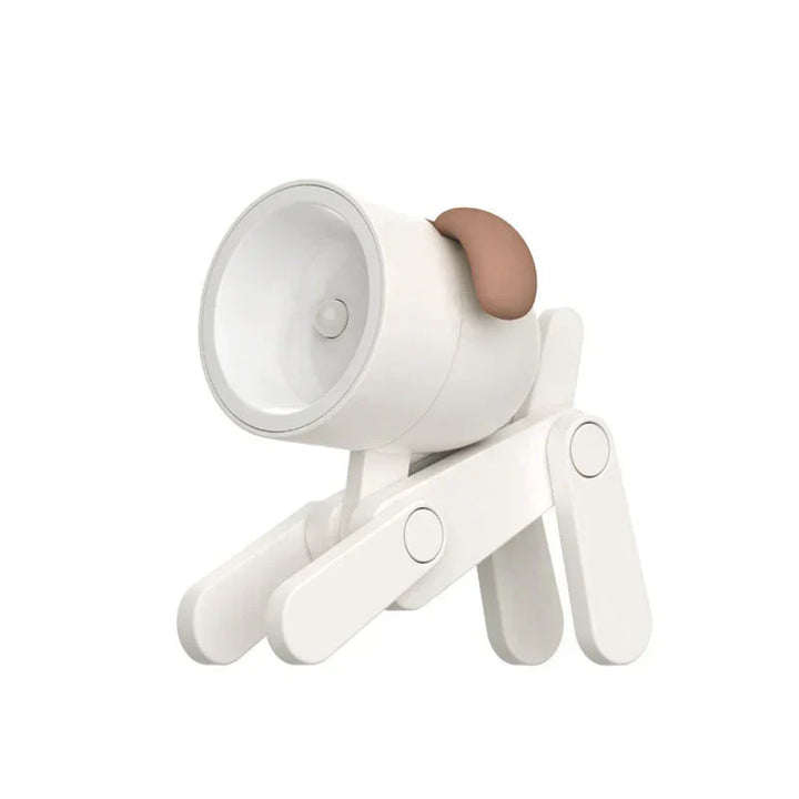 Atmospheric LED Night Light - GlowMini |