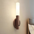 LumoGlow – Magnetic Motion Sensor Wall Light