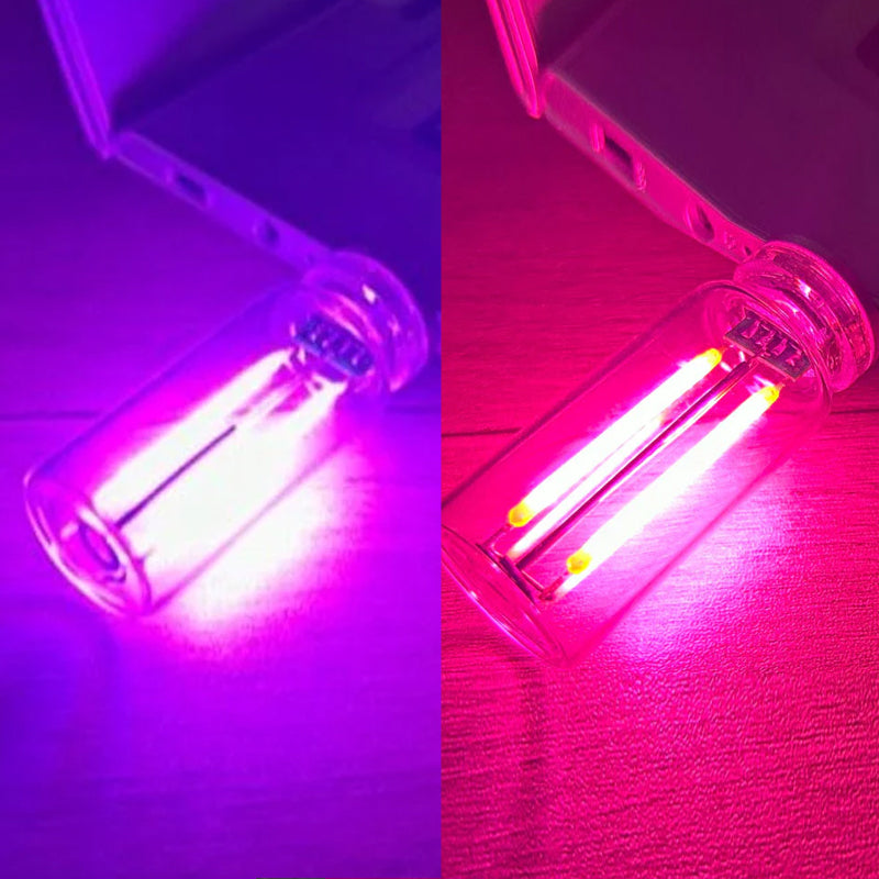 USB Touch Night Light