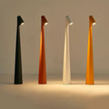 Nordic minimalist design mood light | Wireless