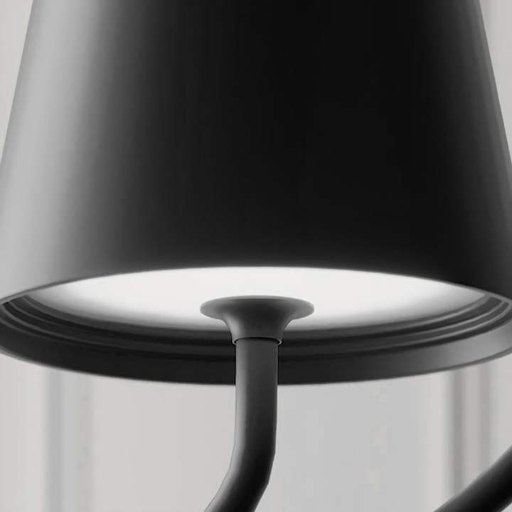 Emptyoo - Stylish Pendant Light for a Modern Interior