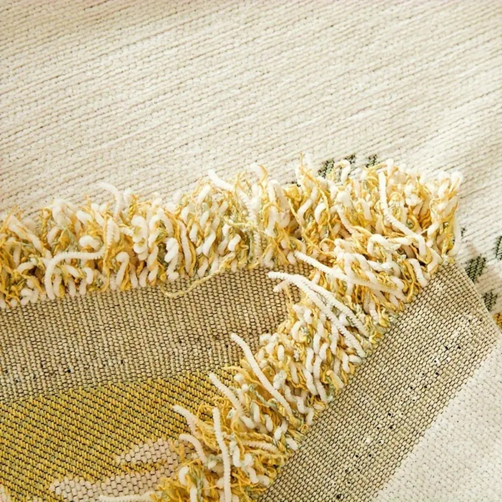 Eden Grove Chenille Sofa Cover