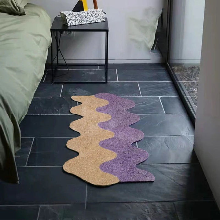 Cajola Carpet