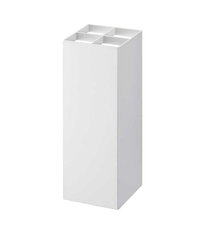 Compact Umbrella Stand - Steel