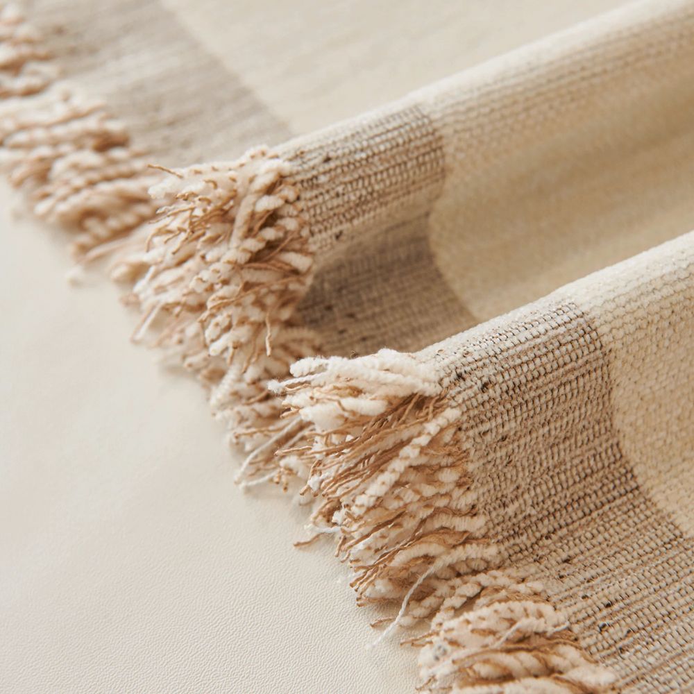 Dandelion Whisper Sofa Cover