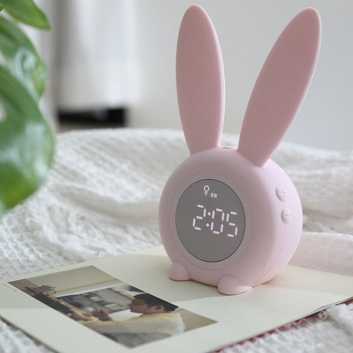 Cute Night Light for Children