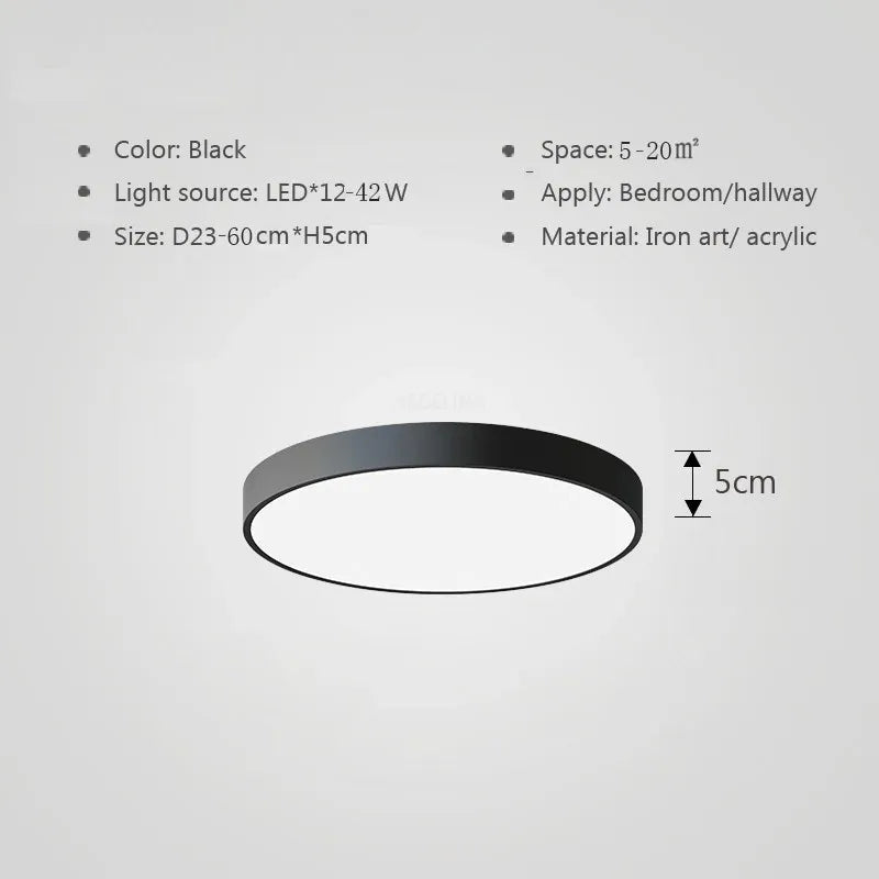 SpectraStyle - colorful Lamp