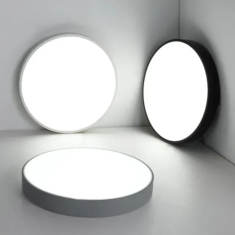 SpectraStyle - colorful Lamp