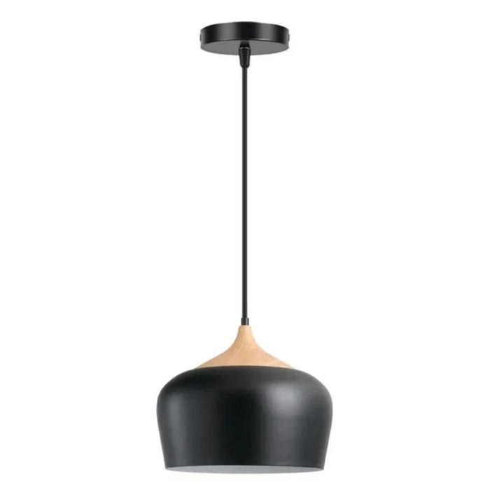 BloomingFlare - Pendant lamp
