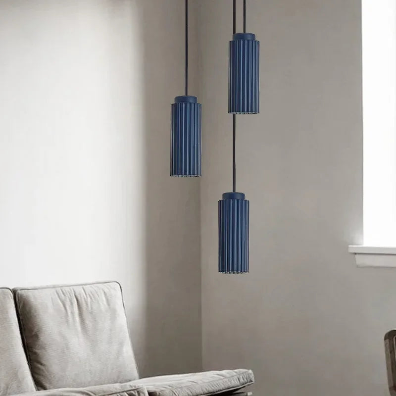 Felix | Norwegian LED Pendant Light