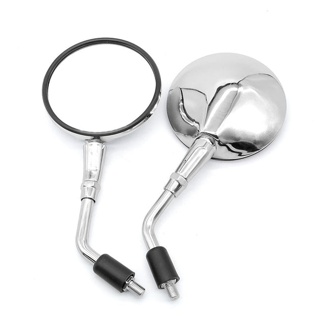 Adjustable Motorcycle Mirror