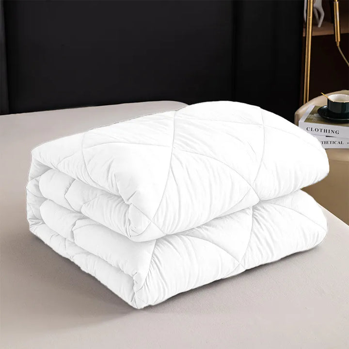 CozyGlow - Soft Comforter Set for Bedroom