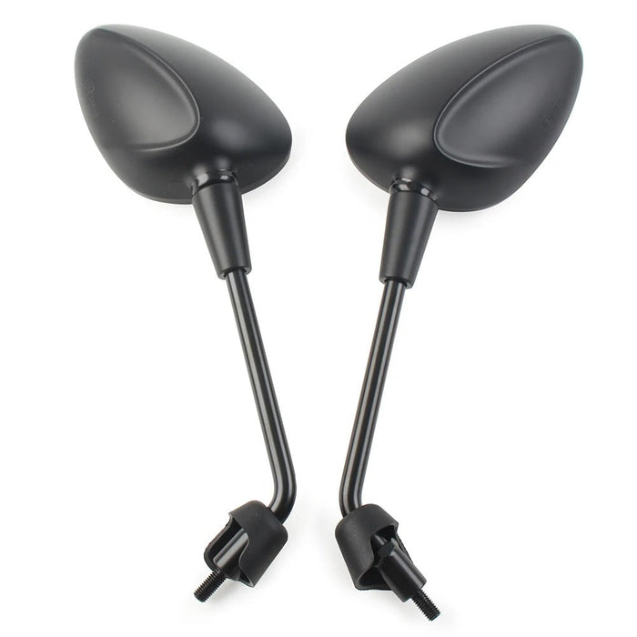 Motorcycle Rearview Mirror