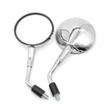 High-Quality Adjustable Motorcycle Mirrors