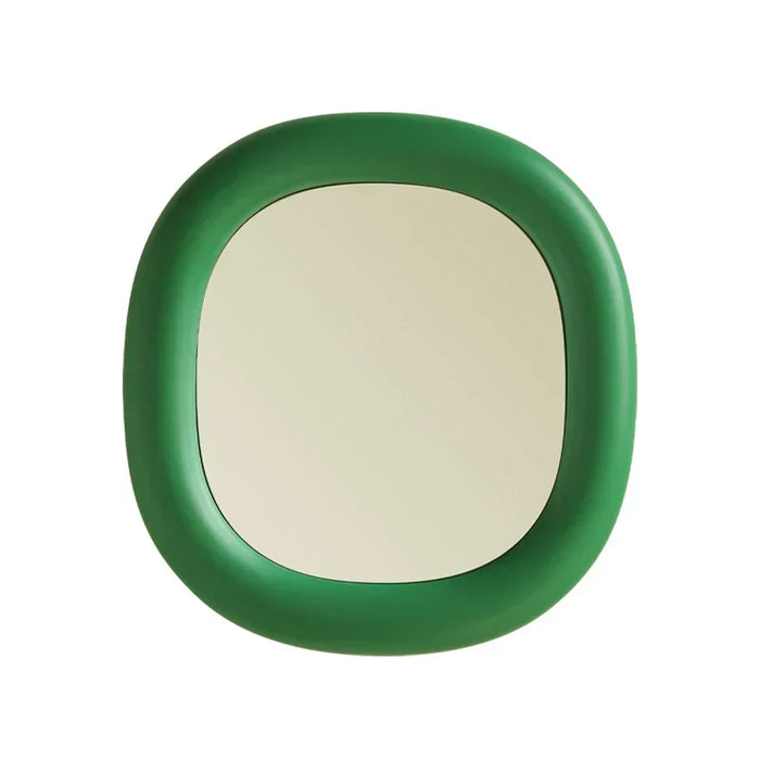 Seeker Mirror