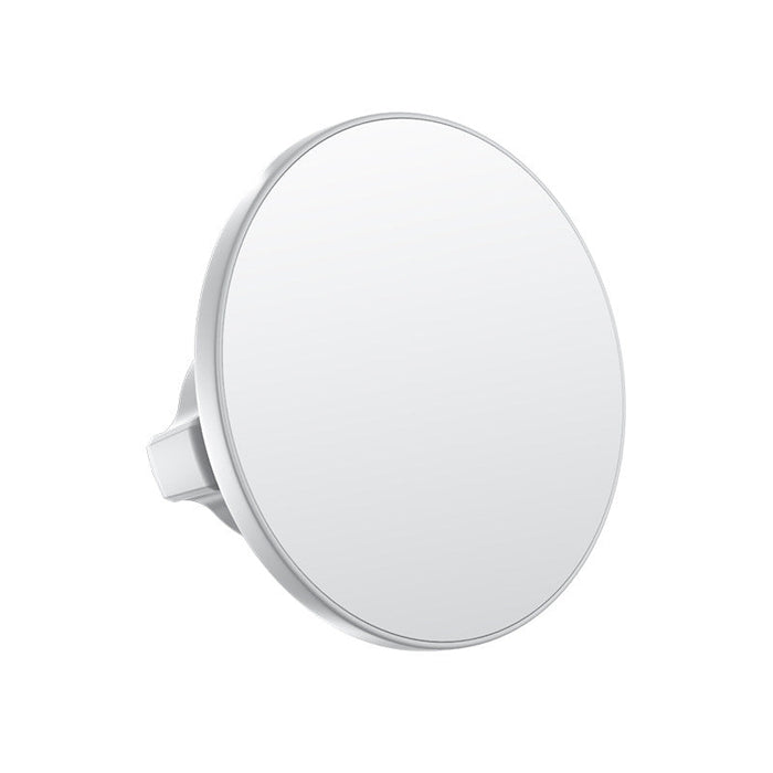 Unisex Smartphone-Mirror Holder