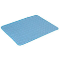 Universal Cooling Mat for Pets