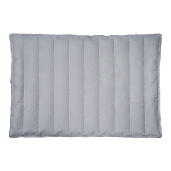 Summer Zone Pet Cooling Mat |