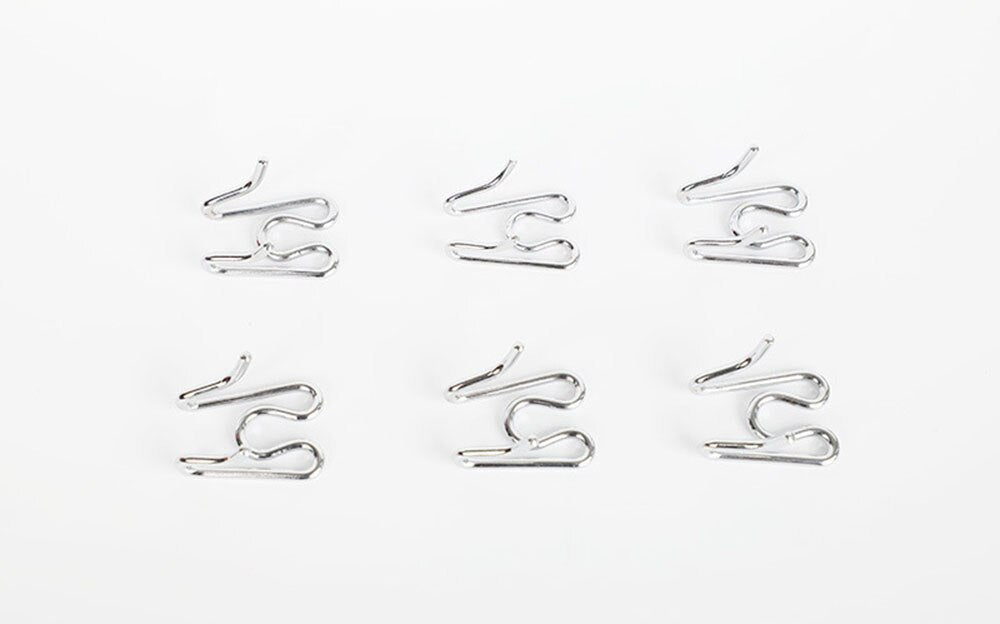Dog Pincher Collar Style C