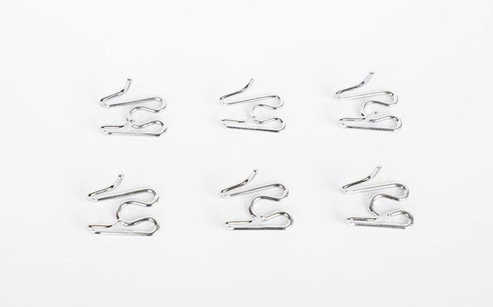 Dog Pincher Collar Style C