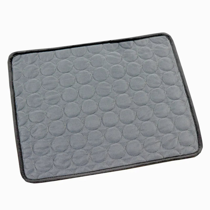ChillBuddy Cooling Mat for Pets