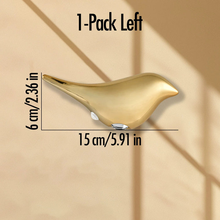 RGB Ambient Light Smart Light-Control Motion-Sensing Rechargeable Magnetic Wall Night Light