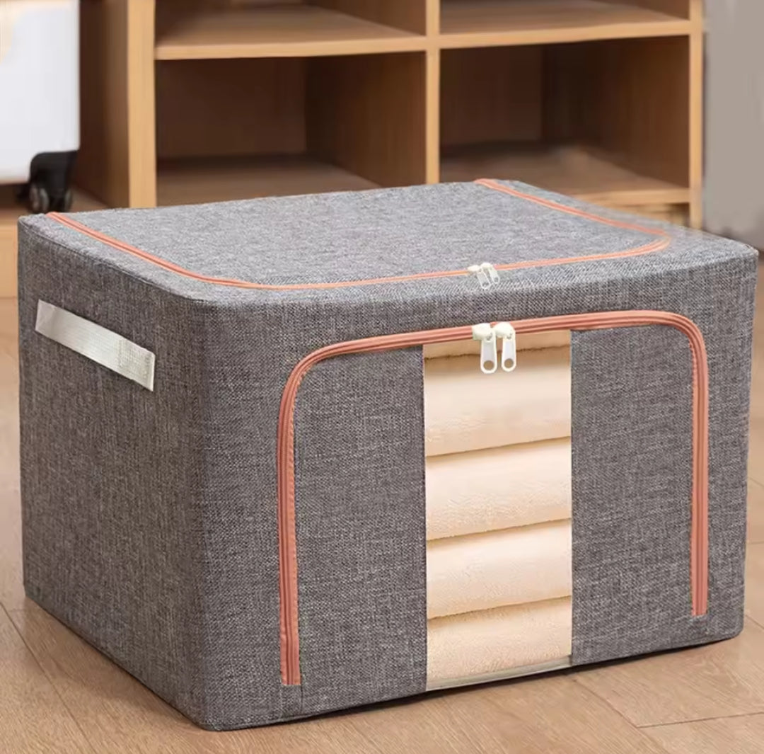 Home Storage Organizer