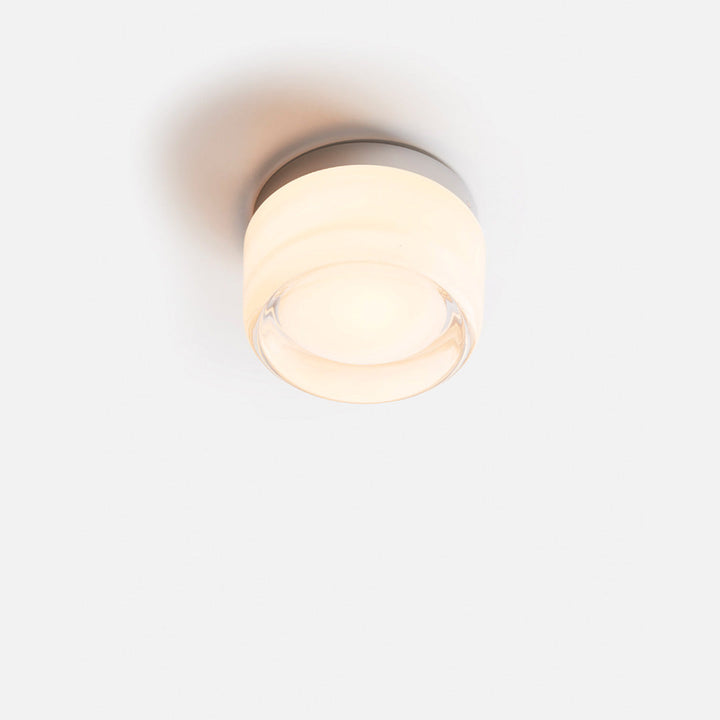 NovaOrb | Stylish wall lamp for modern interiors