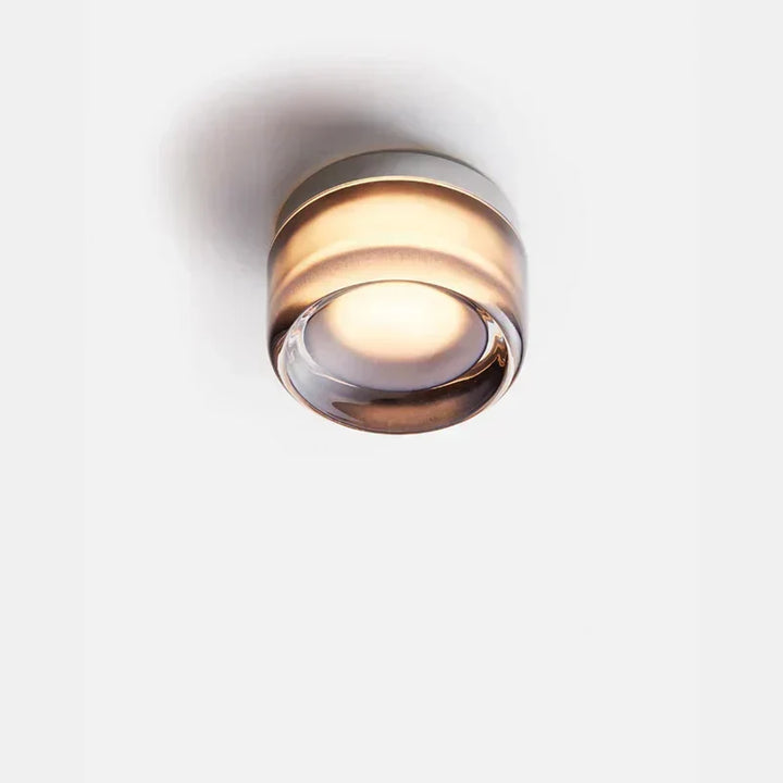 Elegant Wall Lighting with Soft Illumination and Modern Design
