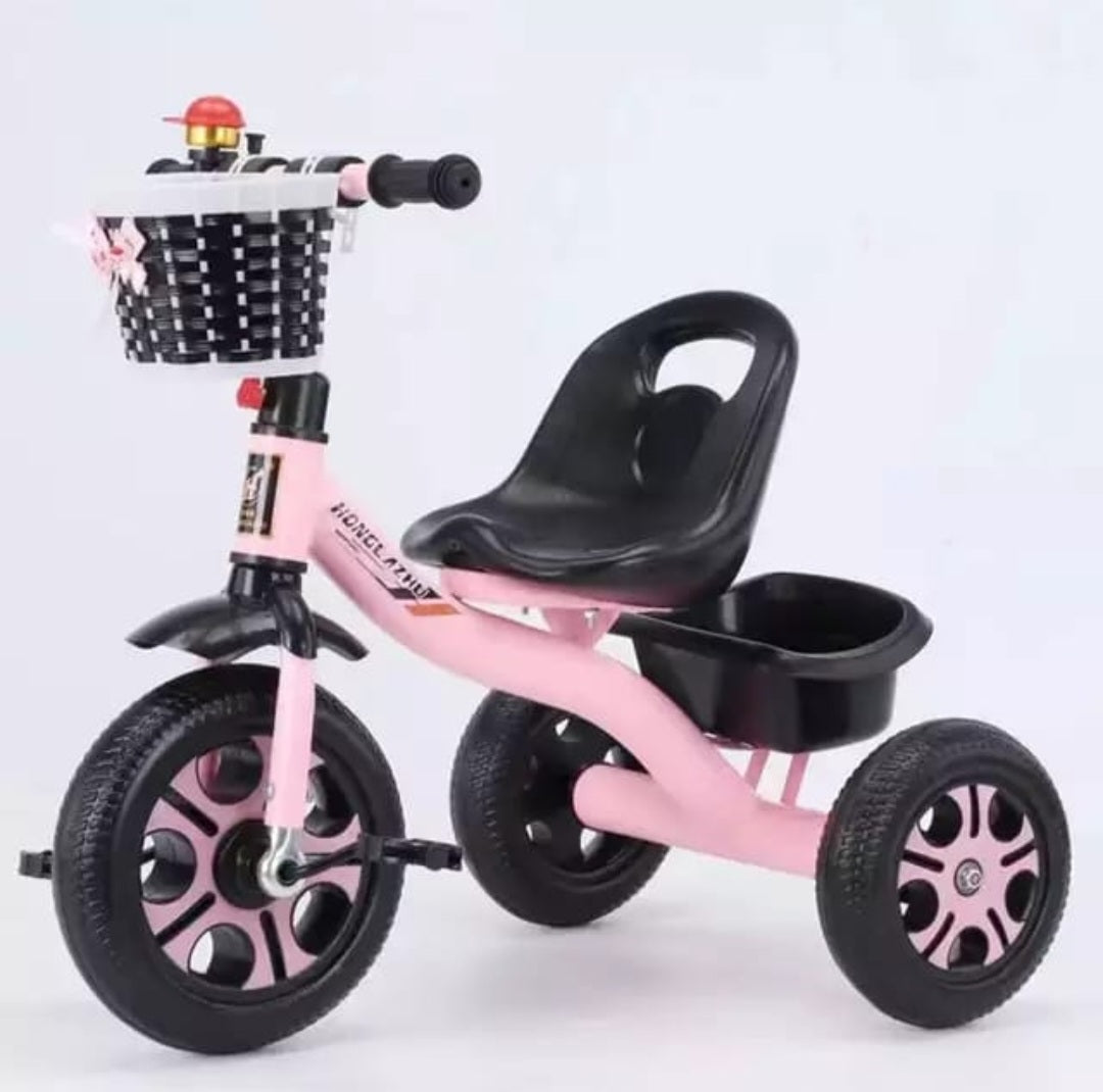 Kids Tricycles Bicycle