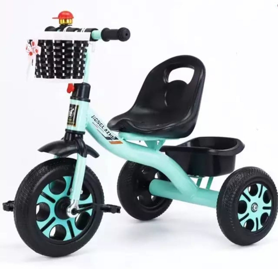 Kids Tricycles Bicycle