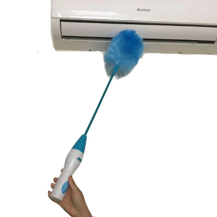 Electric Duster