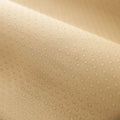 Calesse - Premium Wrap, Durable Sofa Cover