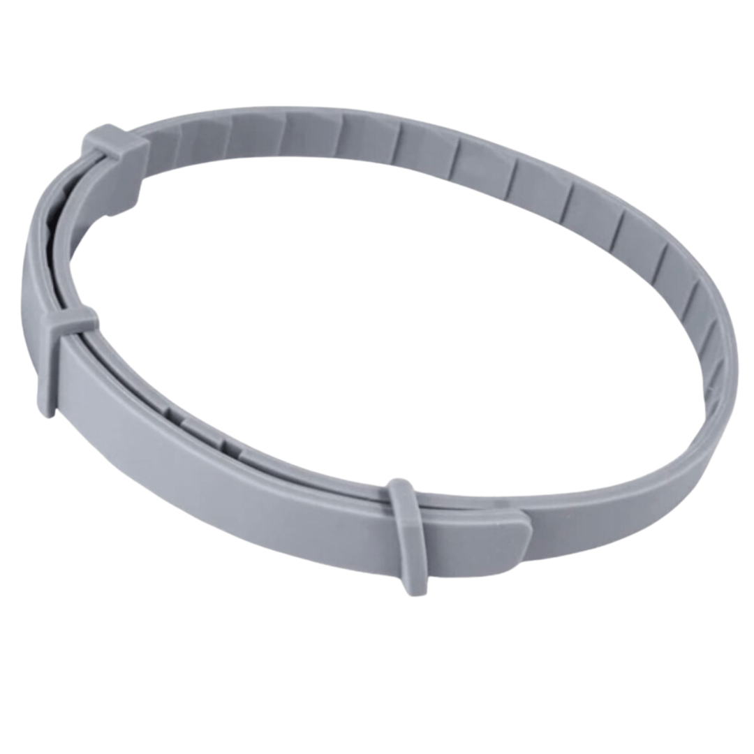 Flea &amp; Tick Protection Collar for Dogs &amp; Cats