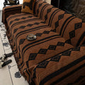 Vibe Tide Boho Sofa Cover